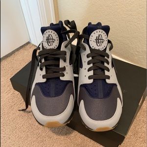 Mens/Boys Nike Shoes